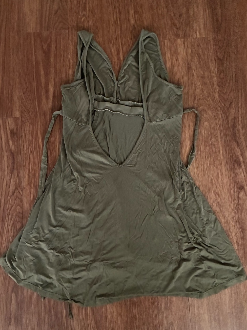 Maternity Bundle - Picture 2 of 3